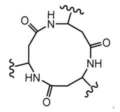 Figure imgf000075_0002