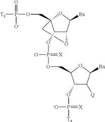 Figure US09181549-20151110-C00412