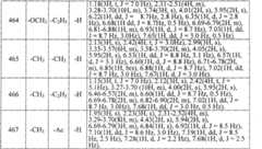 Figure 2005800266964100002003771