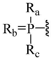 Figure imgf000037_0001