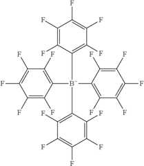 Figure US11456423-20220927-C00244