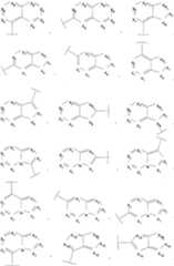 Figure A2008800106230008C1