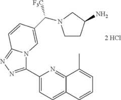 Figure US08889704-20141118-C00255