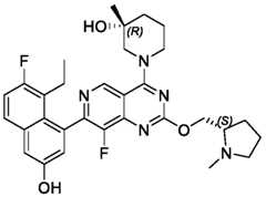 Figure PCTCN2022124111-appb-000390