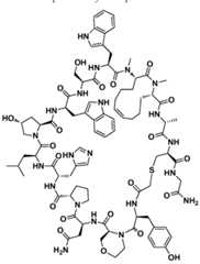 Figure imgf000119_0001