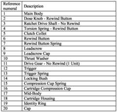 Figure imgf000013_0001