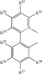Figure US07417146-20080826-C00005