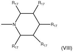 Figure imgf000031_0002