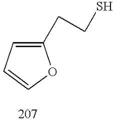 Figure US06204293-20010320-C02559