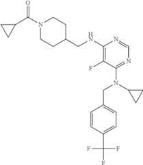 Figure US10683293-20200616-C00171