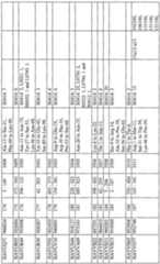 Figure imgf000036_0001