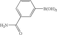 Figure US08415469-20130409-C00852