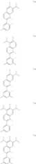 Figure US10199581-20190205-C00018