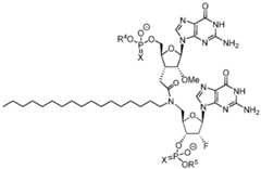Figure imgf000179_0002