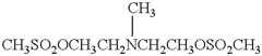 Figure US06776930-20040817-C00531