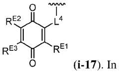 Figure imgf000095_0008