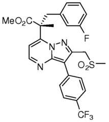Figure imgf000207_0001