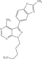 Figure US12048749-20240730-C00611