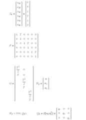 Figure US06489922-20021203-M00007