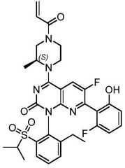 Figure BDA0002861043520001151