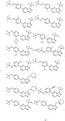 Figure imgf000009_0001