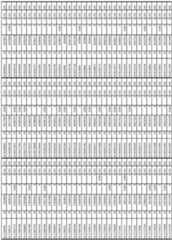 Figure imgf000586_0001