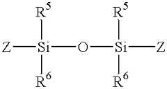 Figure US06450642-20020917-C00004