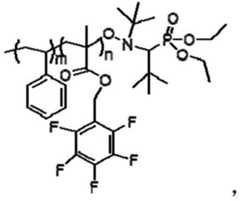 Figure BDA0001769572710000112