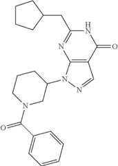 Figure US08623901-20140107-C00578