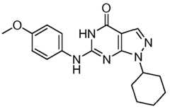 Figure imgf000038_0003