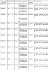 Figure imgf000172_0001