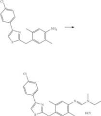 Figure US09045466-20150602-C00177