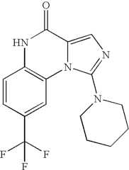 Figure US08299080-20121030-C00036