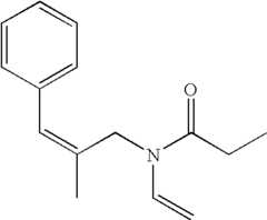 Figure US07541055-20090602-C00296