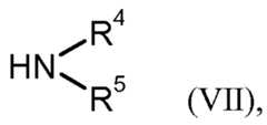 Figure imgf000023_0001