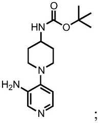 Figure BDA0001412716210001593