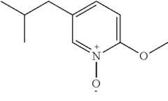 Figure US09802941-20171031-C00361