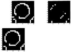 Figure imgf000062_0001