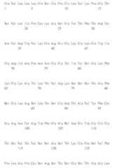 Figure 108123466-A0305-02-0495-412