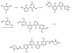 Figure 112022096272341-pat00064