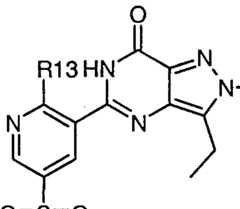 Figure imgf000116_0001