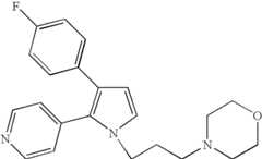 Figure US07122666-20061017-C00094