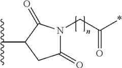 Figure US09526798-20161227-C00028