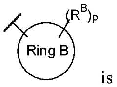 Figure imgf000650_0001
