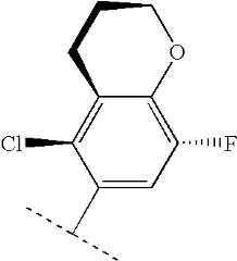 Figure US08354429-20130115-C00318
