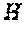 Figure US11142571-20211012-P00004