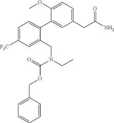 Figure US08362044-20130129-C00700