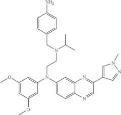 Figure US08895601-20141125-C00342