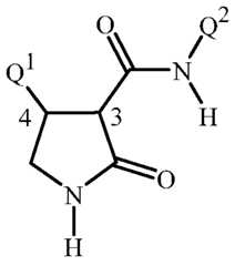 Figure imgf000007_0001