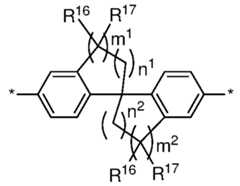Figure imgf000143_0001